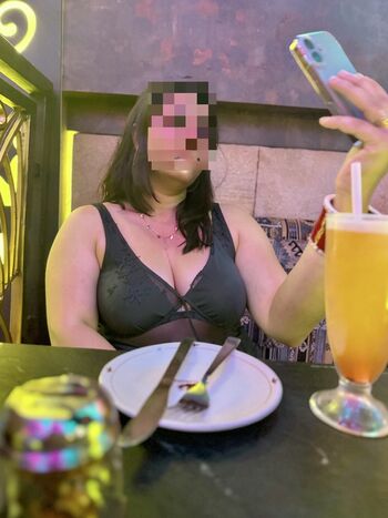 Indian naughty stuff page leaked private photo uncensored HD quality