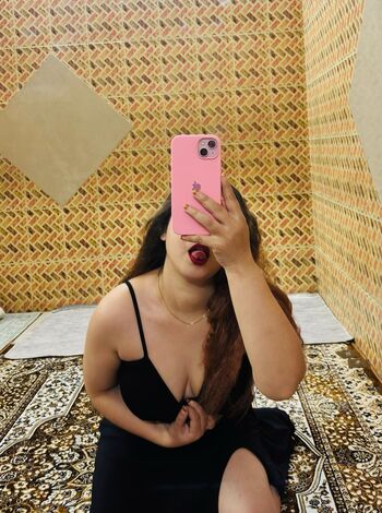 Indian naughty stuff page leaked private photo uncensored HD quality