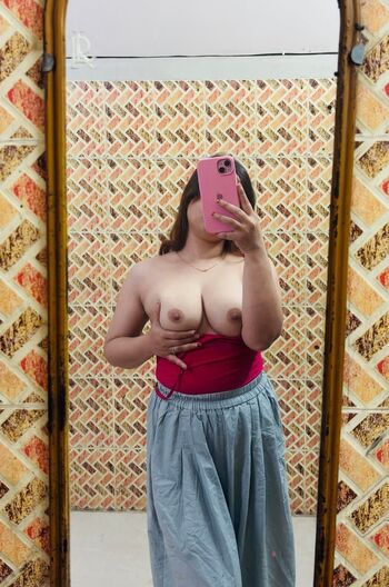 Indian naughty stuff page leaked private photo uncensored HD quality