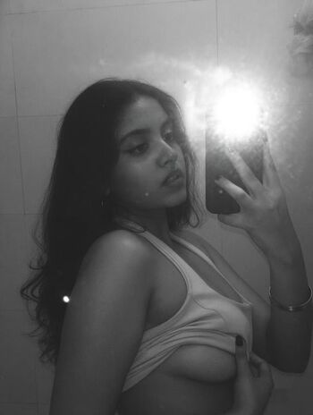 Indian naughty stuff page leaked private photo uncensored HD quality
