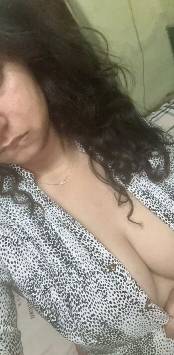 Indian naughty stuff page leaked private photo uncensored HD quality