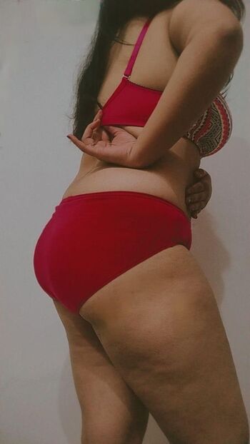 Indian naughty stuff page leaked private photo uncensored HD quality
