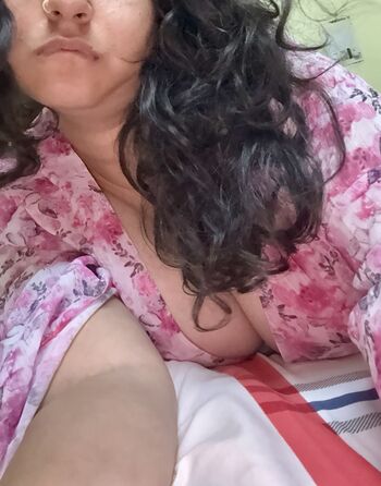 Indian naughty stuff page leaked private photo uncensored HD quality
