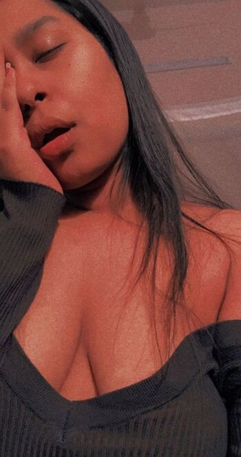 Indian naughty stuff page leaked private photo uncensored HD quality
