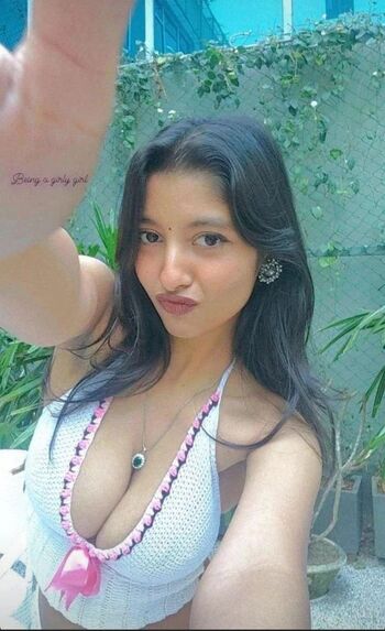 Indian naughty stuff leaked private photo uncensored HD quality