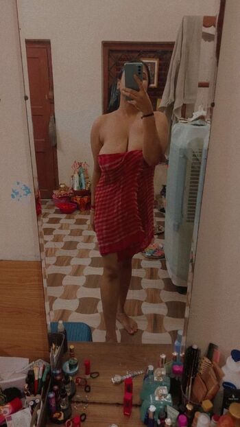 Indian naughty stuff leaked private photo uncensored HD quality
