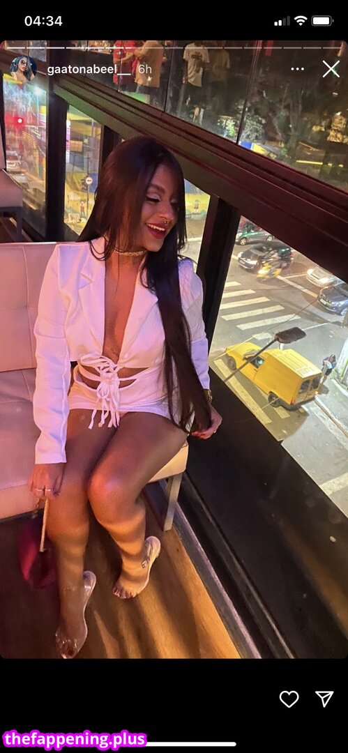 Page/ leaked private photo uncensored HD quality