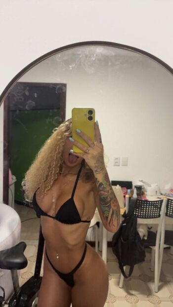 Ingrid paixao leaked private photo uncensored HD quality