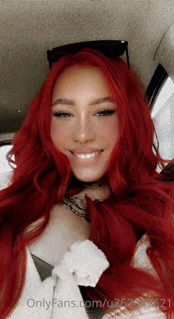 Inkedlauraa leaked private photo uncensored HD quality