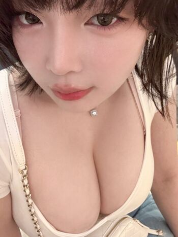 Inkyung  page leaked private photo uncensored HD quality
