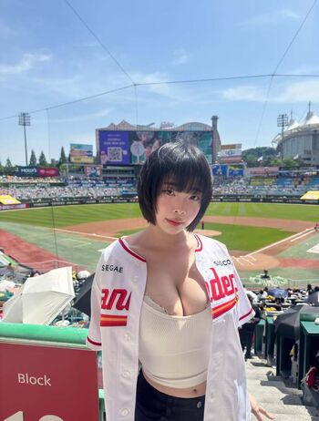 Inkyung  page leaked private photo uncensored HD quality