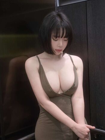 Inkyung  page leaked private photo uncensored HD quality