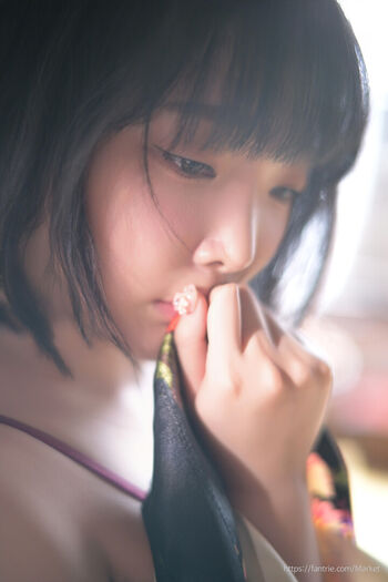 Inkyung  page leaked private photo uncensored HD quality