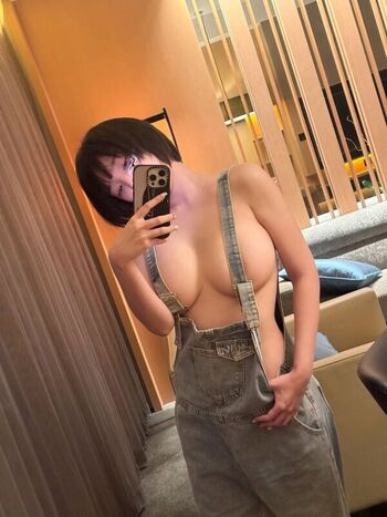 Inkyung  page leaked private photo uncensored HD quality