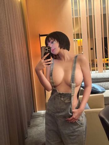 Inkyung  page leaked private photo uncensored HD quality