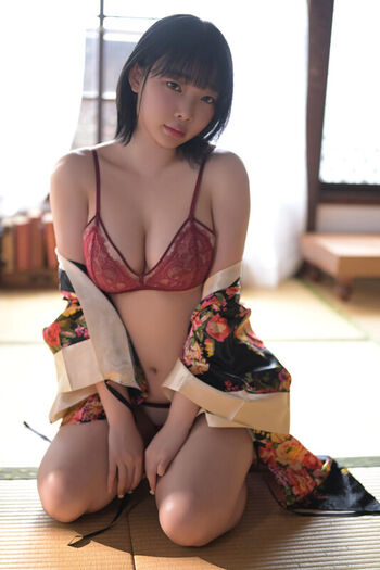 Inkyung  page leaked private photo uncensored HD quality