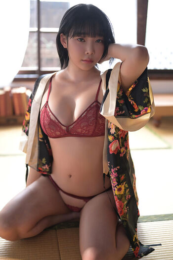 Inkyung  page leaked private photo uncensored HD quality