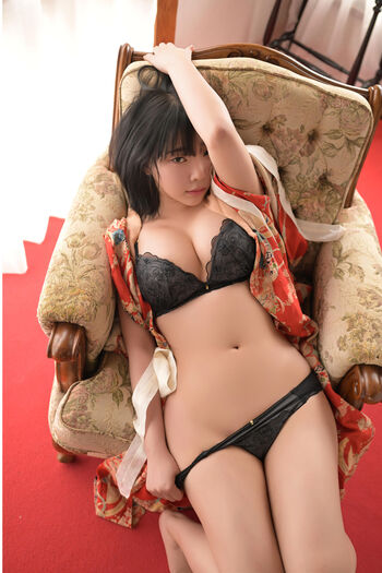 Inkyung  page leaked private photo uncensored HD quality