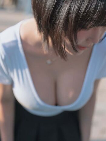 Inkyung  page leaked private photo uncensored HD quality