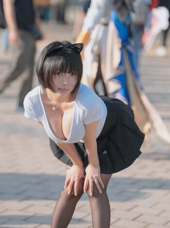 Inkyung  page leaked private photo uncensored HD quality