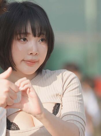 Inkyung  page leaked private photo uncensored HD quality