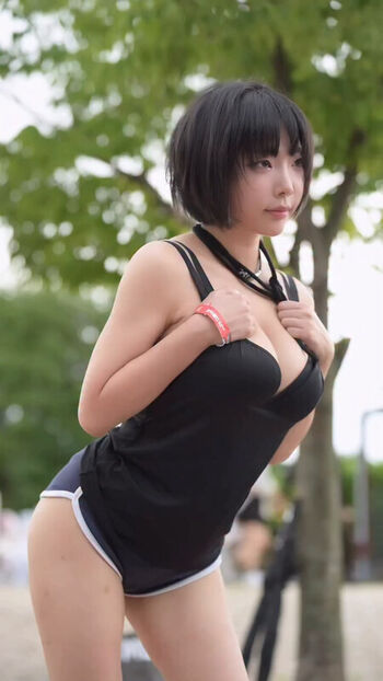 Inkyung  page leaked private photo uncensored HD quality