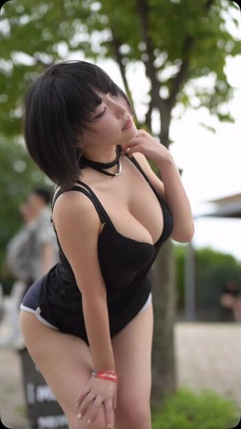 Inkyung  page leaked private photo uncensored HD quality