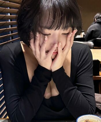 Inkyung  page leaked private photo uncensored HD quality