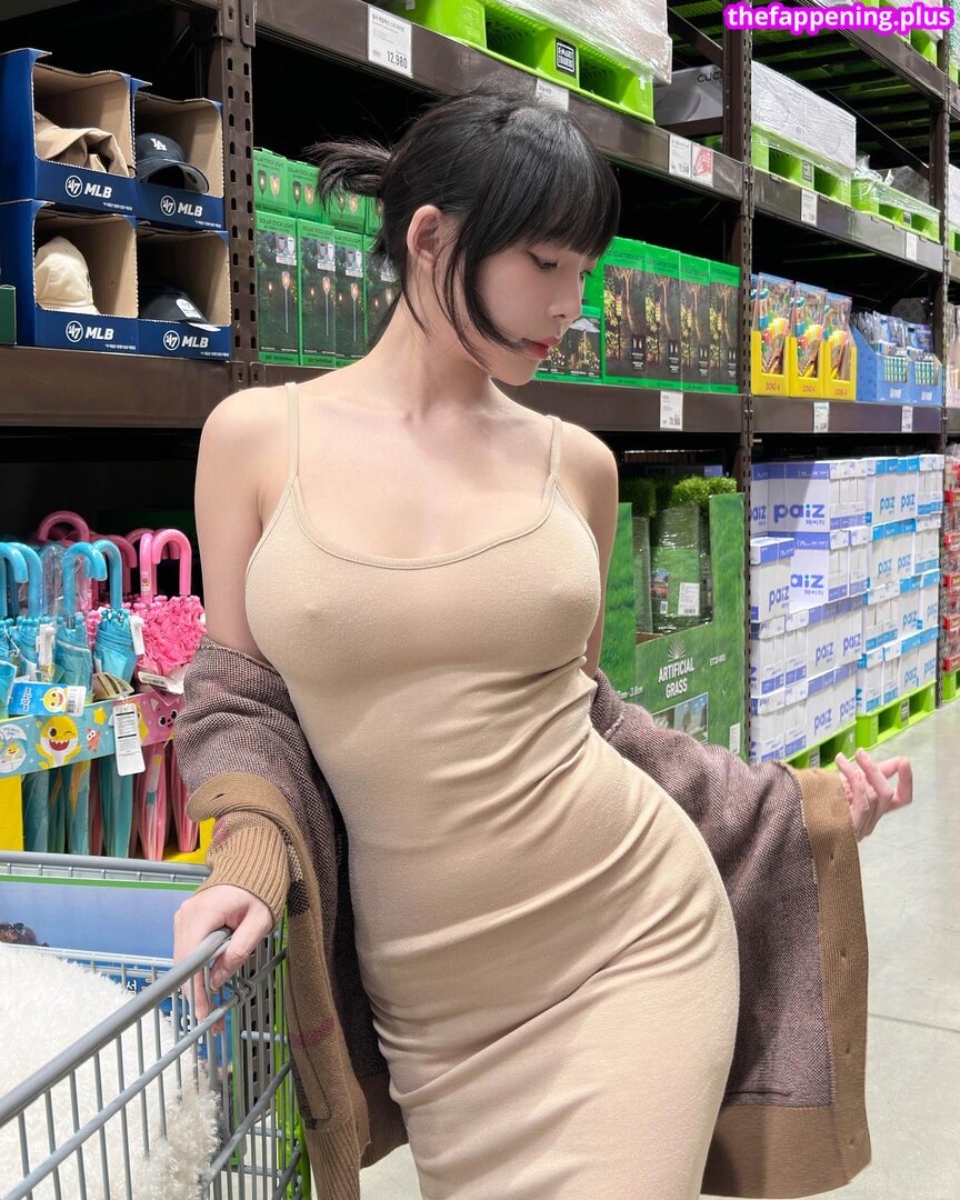 Page/ leaked private photo uncensored HD quality