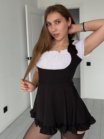 Innaintights leaked private photo uncensored HD quality