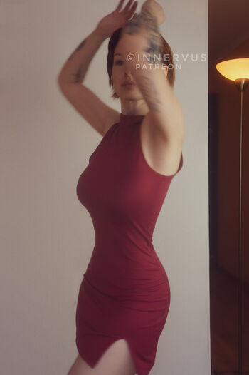 Innervus  page leaked private photo uncensored HD quality