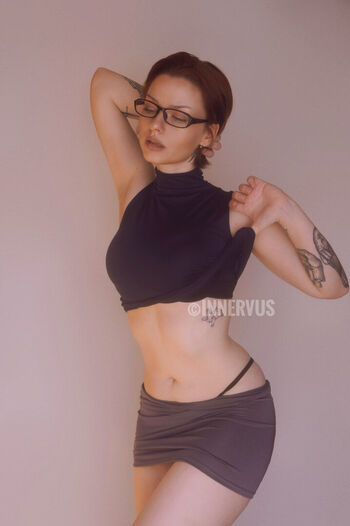 Innervus  page leaked private photo uncensored HD quality