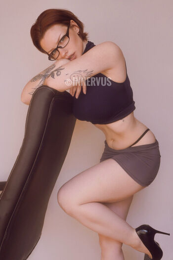 Innervus  page leaked private photo uncensored HD quality