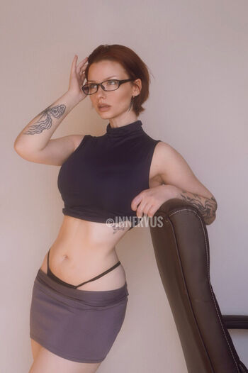 Innervus  page leaked private photo uncensored HD quality