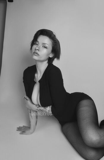 Innervus  page leaked private photo uncensored HD quality