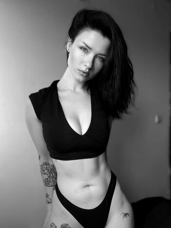 Innervus  page leaked private photo uncensored HD quality