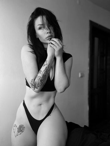 Innervus leaked private photo uncensored HD quality