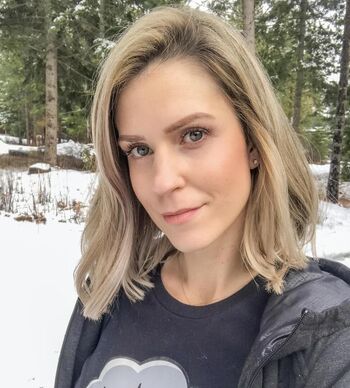 Innocentwifey leaked private photo uncensored HD quality
