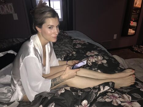 Innocentwifey leaked private photo uncensored HD quality