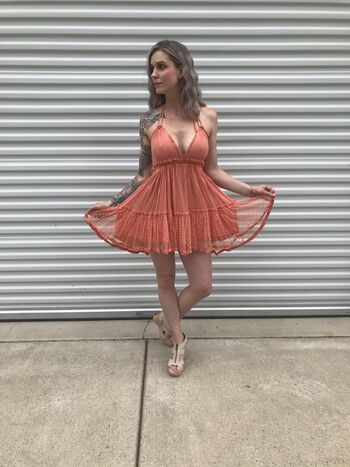 Innocentwifey leaked private photo uncensored HD quality