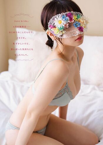 Iorimoe five leaked private photo uncensored HD quality