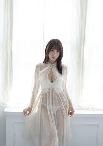 Iorimoe five leaked private photo uncensored HD quality