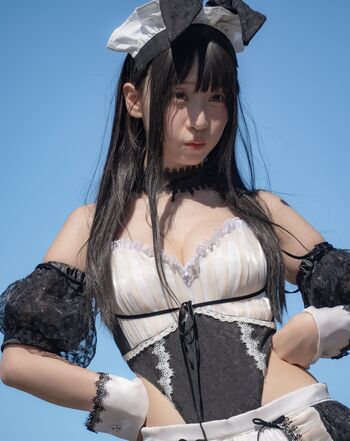 Iorimoe five leaked private photo uncensored HD quality