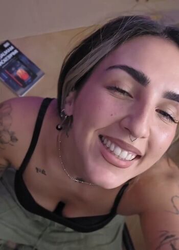 Ipandarina leaked private photo uncensored HD quality