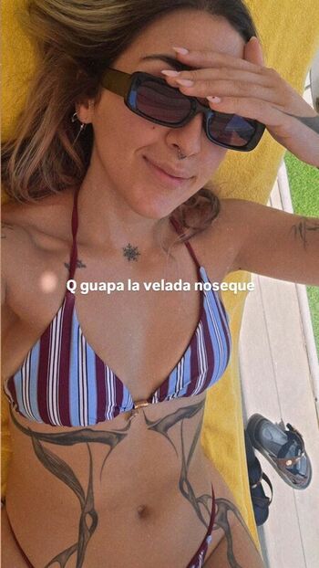 Ipandarina leaked private photo uncensored HD quality