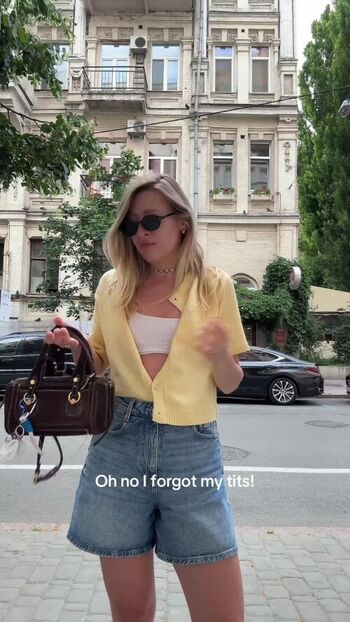 Iramostova page leaked private photo uncensored HD quality