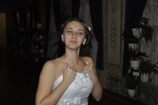 Iramostova page leaked private photo uncensored HD quality