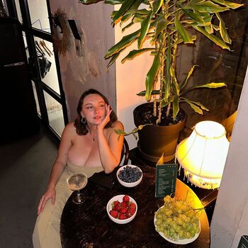 Iramostova page leaked private photo uncensored HD quality