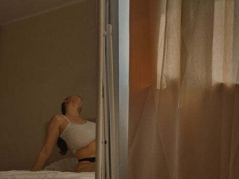 Iramostova page leaked private photo uncensored HD quality