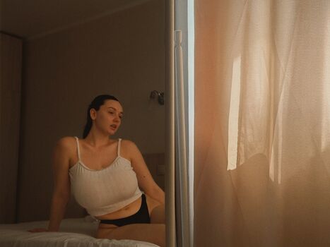 Iramostova page leaked private photo uncensored HD quality